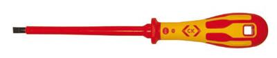 CK T49144-025 Screwdriver 2.5x75mm