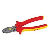 CK T39071-3180 Combicutter3 Max