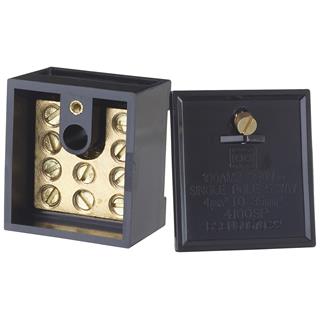 General Product Image