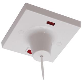 General Product Image