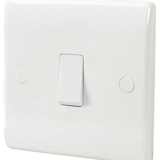 General Product Image