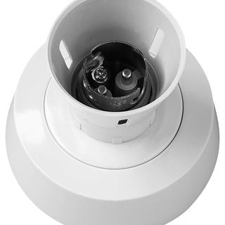 General Product Image