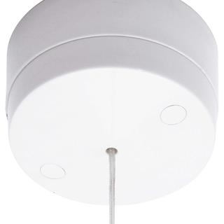 General Product Image