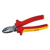 CK 431019 VDE Stripping Cutter 160mm
